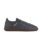 کتونی کژوال آدیداس HANDBALL SPEZIAL - JH5447