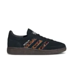 کتونی کژوال آدیداس HANDBALL SPEZIAL W - JP7927
