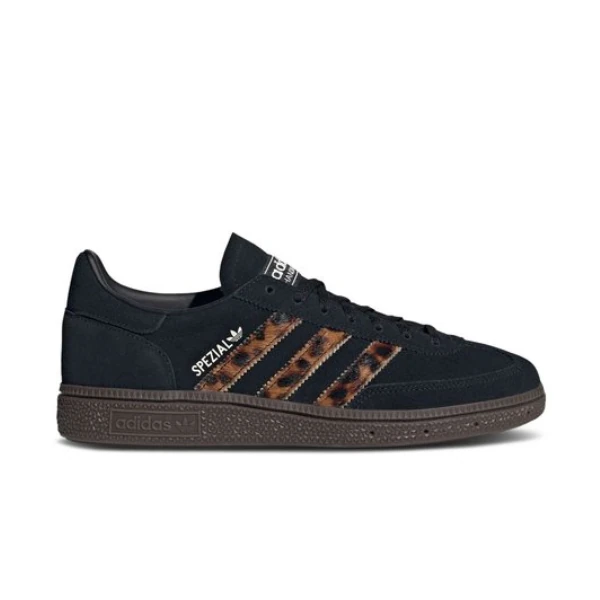 Adidas HANDBALL SPEZIAL W casual shoes – JP7927 کتونی کژوال آدیداس HANDBALL SPEZIAL W - JP7927