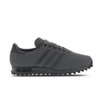 کتونی پیاده روی آدیداس LA TRAINER WOVEN - IG3874