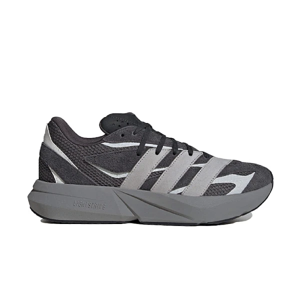 Adidas LIGHTBLAZE Walking Shoes - JQ9972 کتونی پیاده روی آدیداس LIGHTBLAZE - JQ9972