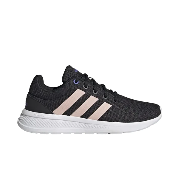 Adidas Literacer 2 Walking Shoes - GZ2818 (1) کتونی پیاده روی آدیداس LITERACER 2 - GZ2818