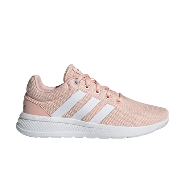 Adidas Literacer 2 Walking Shoes – GZ2817 (1) کتونی پیاده روی آدیداس LITERACER 2 - GZ2817