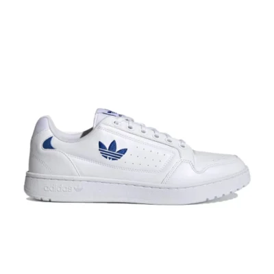 کتونی کژوال آدیداس NY 60 - FZ2247