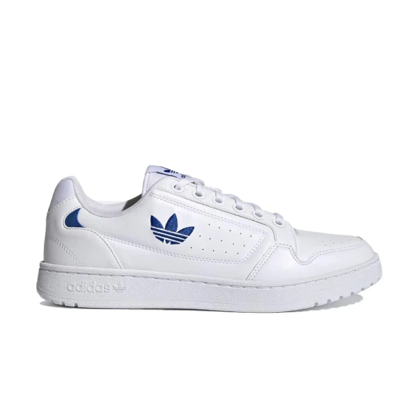 Adidas NY 60 Casual Shoes – FZ2247 کتونی کژوال آدیداس NY 60 - FZ2247