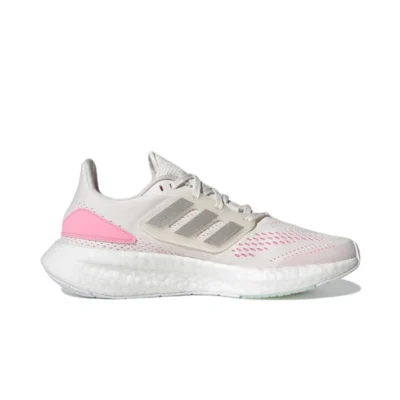 کتونی پیاده روی آدیداس PUREBOOST 22 W - HQ1457