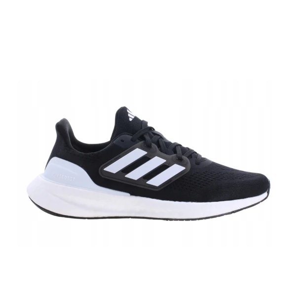Adidas PUREBOOST 23 Walking Shoes - IF2376 کتونی پیاده روی آدیداس PUREBOOST 23 - IF2376
