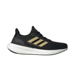 کفش پیاده روی آدیداس PUREBOOST 23 - IF2391