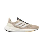کتونی پیاده روی آدیداس PUREBOOST 23 - IF1545