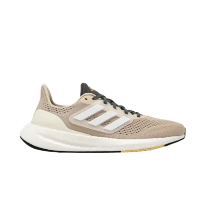کتونی پیاده روی آدیداس PUREBOOST 23 - IF1545