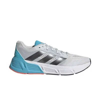 کتونی پیاده روی آدیداس QUSTAR 2 - IF2236