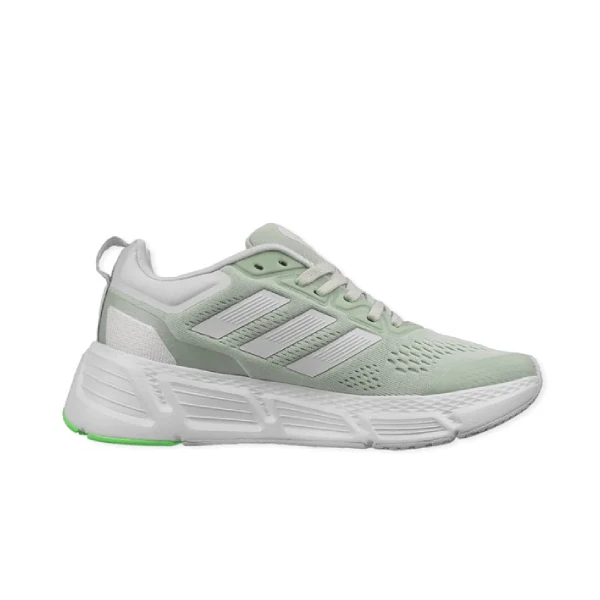 Adidas QUESTAR Walking Shoes - GY2248 (1) کتونی پیاده روی آدیداس QUESTAR - GY2248