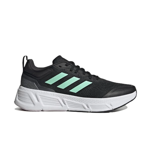 Adidas QUESTAR Walking Shoes - HP2438 کتونی پیاده روی آدیداس QUESTAR - HP2438