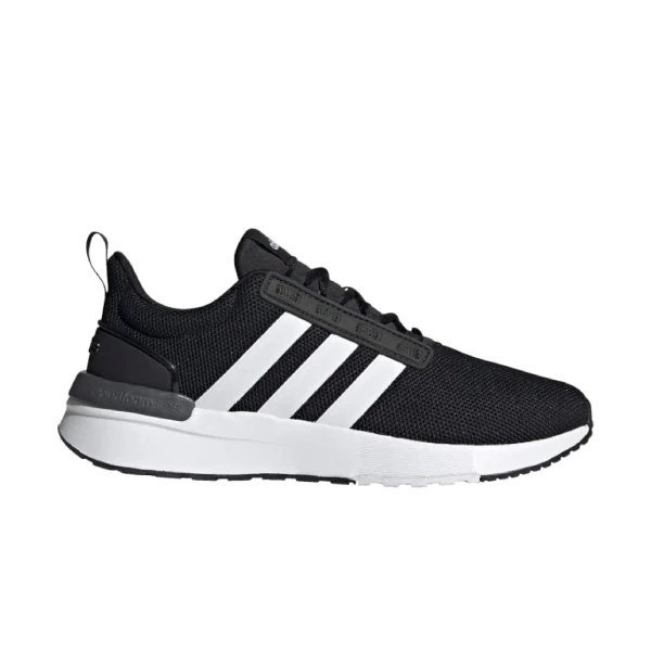Adidas RACER TR21 Walking Shoes - GZ8184 کتونی پیاده روی آدیداس RACER TR21 - GZ8184
