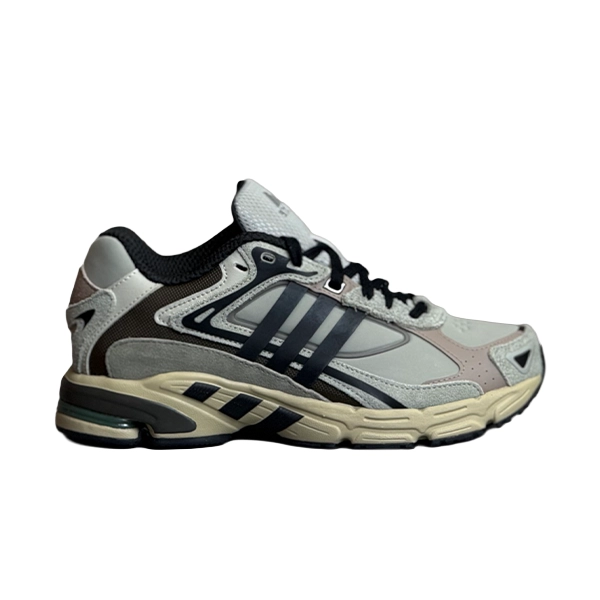 Adidas RESPONS CL Walking Sneaker - IE3916 کتونی پیاده روی آدیداس RESPONS CL - IE3916