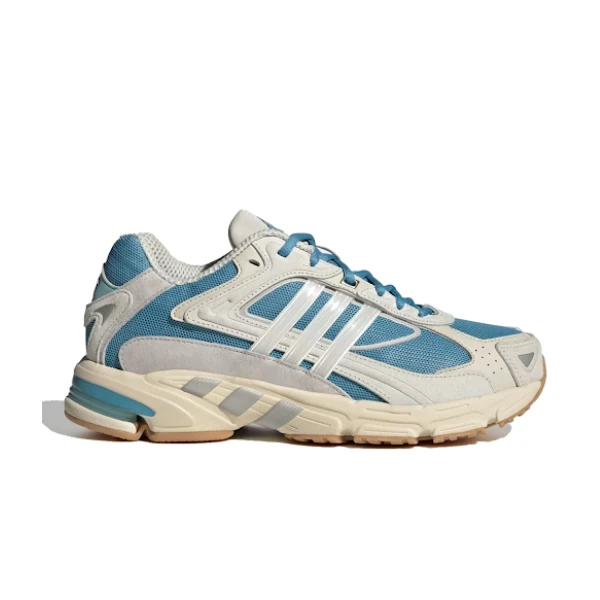 Adidas RESPONSE CL SEOUL Walking Shoes - JR5082 (1) کتونی پیاده روی آدیداس RESPONSE CL SEOUL - JR5082