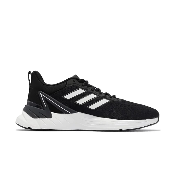 Adidas RESPONSE SUPER 2.0 Walking Shoes - G58068 کتونی پیاده روی آدیداس RESPONSE SUPER 2.0 - G58068