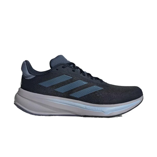 Adidas RESPONSE SUPER M Walking Shoes - JI4629 کتونی پیاده روی آدیداس RESPONSE SUPER M - JI4629