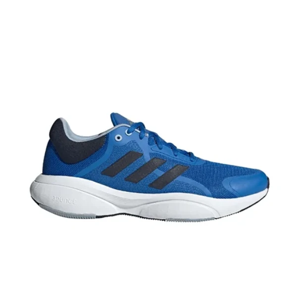 Adidas RESPONSE Walking Shoes - IG0341 (1) کتونی پیاده روی آدیداس RESPONSE - IG0341