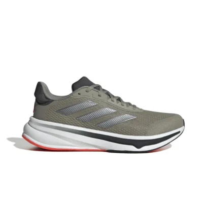 کتونی پیاده روی آدیداس RESPONSE - IG1419