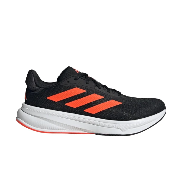 Adidas RESPONSE Walking Shoes - IG1421 کتونی پیاده روی آدیداس RESPONSE - IG1421