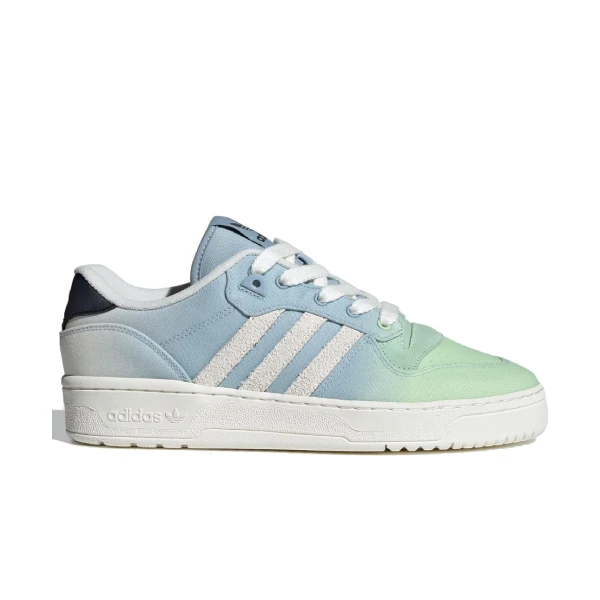 Adidas RIVALRY LOW Casual Shoes - IH2496 کتونی کژوال آدیداس RIVALRY LOW - IH2496