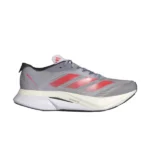 کتونی رانینگ آدیداس ADIZIRO BOSTON 12 M - IG1536