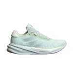 کتونی پیاده روی آدیداس SUPERNOVA STRIDE - ID3696