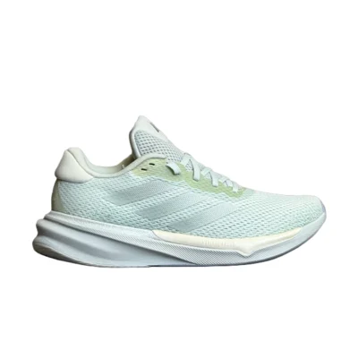کتونی پیاده روی آدیداس SUPERNOVA STRIDE - ID3696