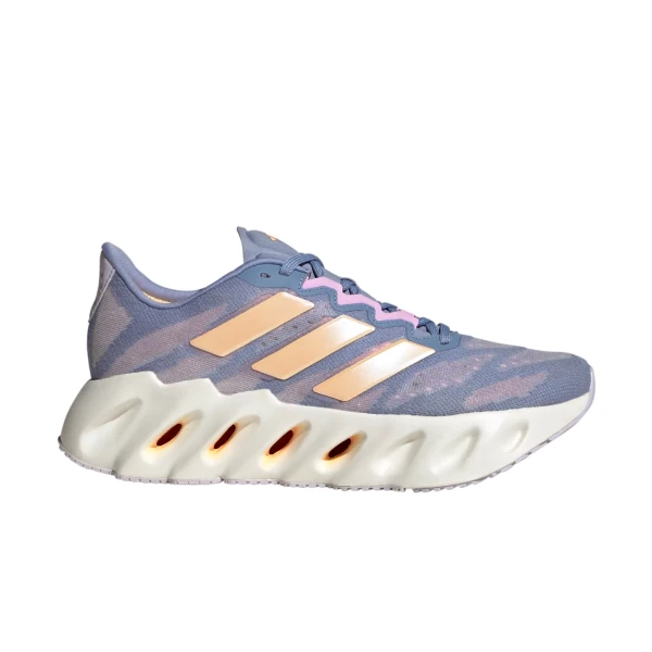 Adidas SWITCH FWD Running Shoes - ID1790 کتونی رانینگ آدیداس SWITCH FWD - ID1790