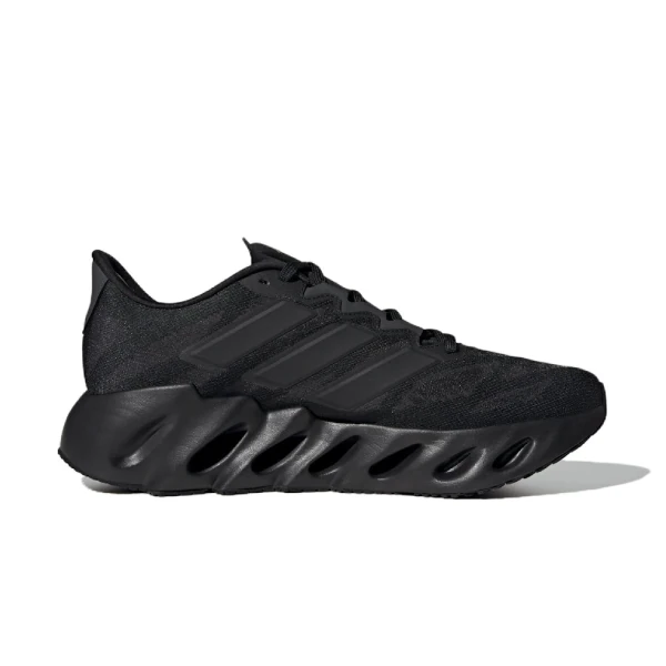 Adidas SWITCH FWD Walking Shoes - ID1779 کتونی پیاده روی آدیداس SWITCH FWD - ID1779