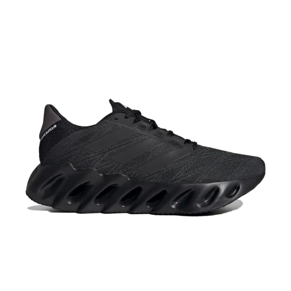 Adidas SWITCH SWD 2M Running Shoes - IF6756 کتونی پیاده روی آدیداس ADISTAR BYD M - IH7649
