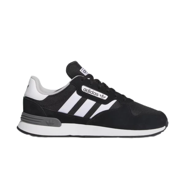 Adidas TREZIOD 2 Casual Shoes - IH3803 کتونی کژوال آدیداس TREZIOD 2 - IH3803