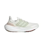 کتونی رانینگ آدیداس ULTRABOOST LIGHT - HQ6348