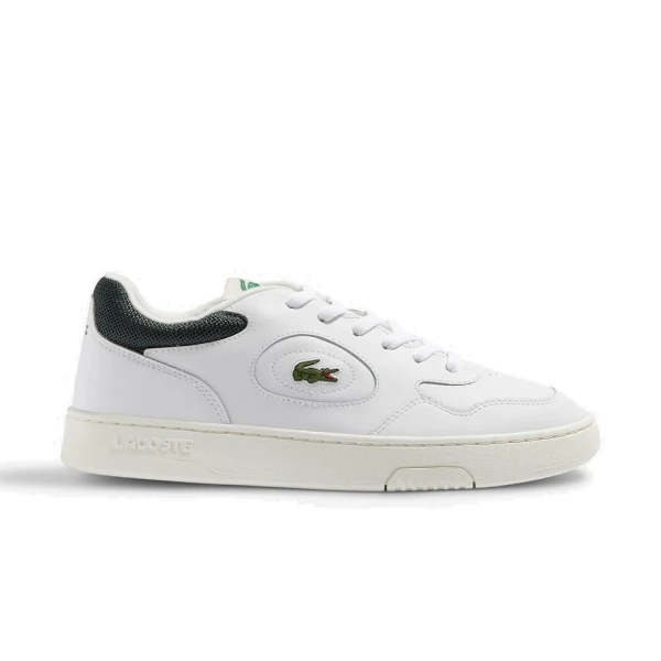 Casual jacket LAGOSTE LINESET - 746SMA00451R5 کتونی کژوال لاگوست LINESET - 746SMA00451R5