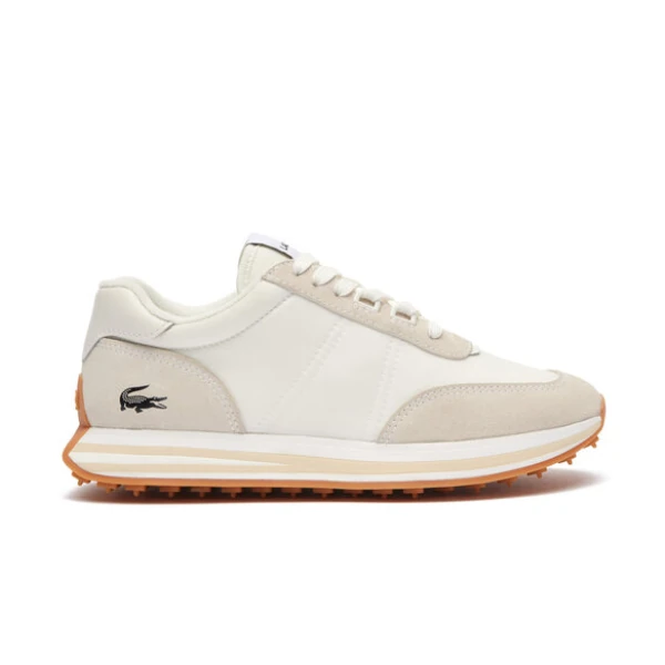 کتونی کلاسیک لاگوست L SPIN 124 - 747SFA010121G