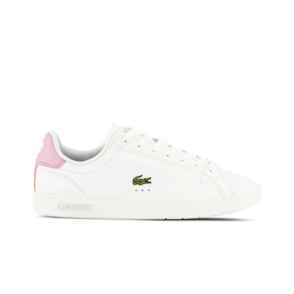 LAGOSTE CARNABY casual shoes - 748SFA00151Y9 (1) کتونی کژوال لاگوست CARNABY - 748SFA00151Y9