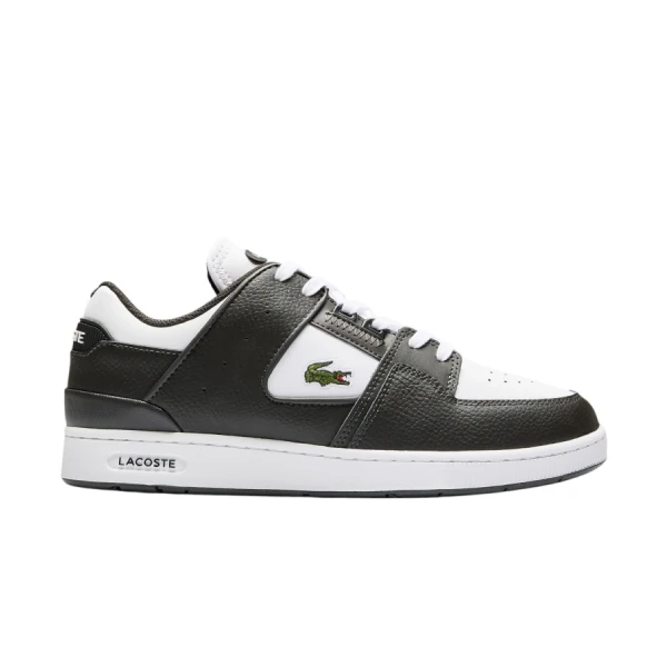 Lacoste COURT CAGE casual shoes – 748SMA00162D2 کتونی کژوال لاگوست COURT CAGE - 748SMA00162D2