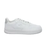 کتونی کژوال لاگوست SNEAKERS - 748SMA001821G