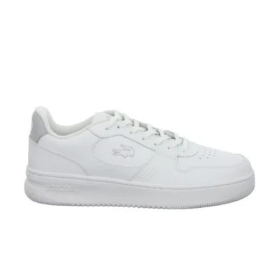 کتونی کژوال لاگوست SNEAKERS - 748SMA001821G
