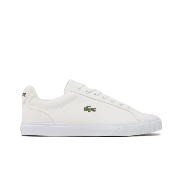 Lacoste LEROND PRO Casual Pants - 745CMA005421G کتونی کژوال لاگوست LEROND PRO - 745CMA005421G