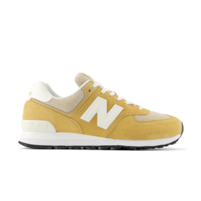 کتونی کژوال نیوبالانس 574 - U574PBE