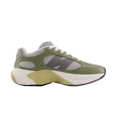 کتونی پیاده روی نیوبالانس WRPD RUNNER - UWRPDMMA