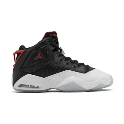 کتونی بسکتبال نایک B LOYAL - 315317 016