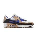 کتونی پیاده روی نایک AIR MAX 90 GTX - FD5810 100