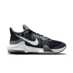 کتونی بسکتبال نایک AIR MAX IMPACT 3 - DC3725 001