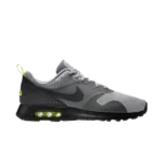 کتونی کژوال نایک AIR MAX TAVAS - 705149 015