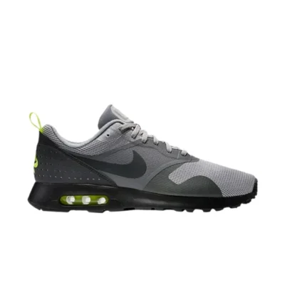 کتونی کژوال نایک AIR MAX TAVAS - 705149 015