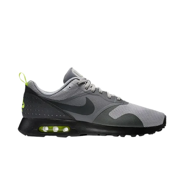 Nike AIR MAX TAVAS Casual Shoes - 705149 015 کتونی کژوال نایک AIR MAX TAVAS - 705149 015