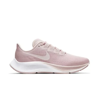 کتونی رانینگ نایک AIR ZOOM PEGASUS 37 - BQ9647 601